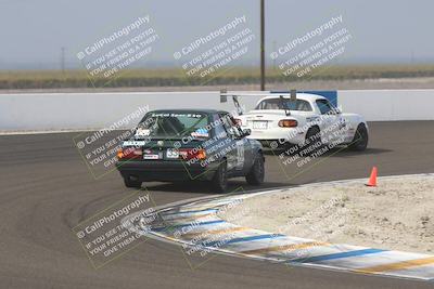 media/Oct-19-2025-Nasa (Sun) [[622c91e2bf]]/Race Group B/Turn 6/